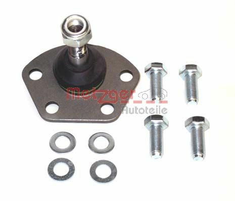 Pivot METZGER 57015918