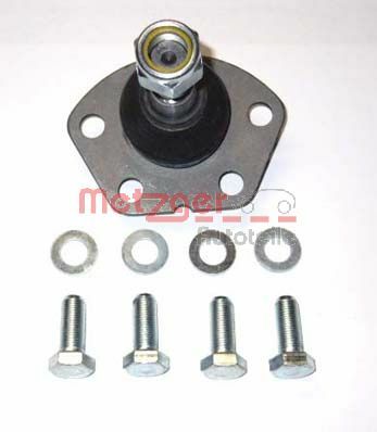 Pivot METZGER 57016018