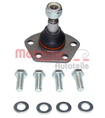 Pivot METZGER 57016118