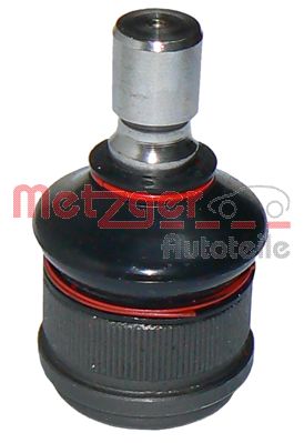 Pivot METZGER 57016308