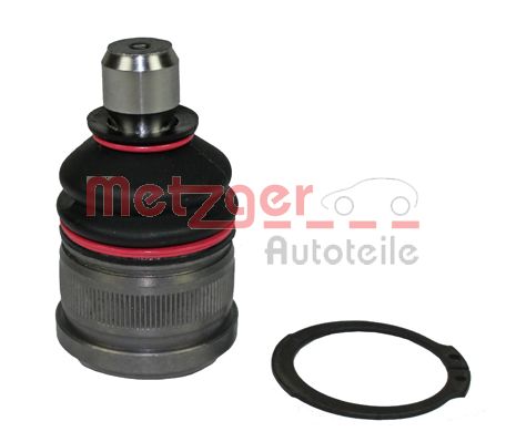 Pivot METZGER 57016508