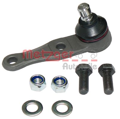 Pivot METZGER 57016618