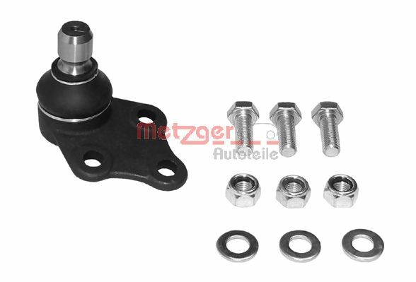 Pivot METZGER 57018118