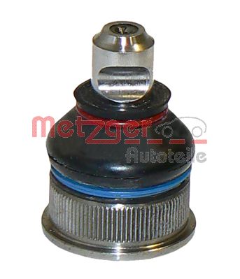 Pivot METZGER 57019208