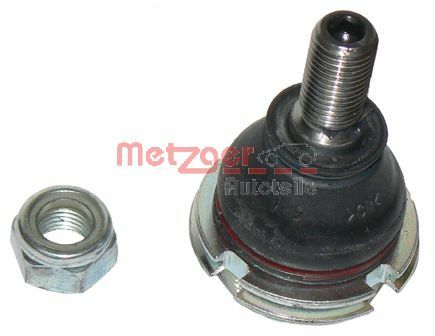 Pivot METZGER 57019908