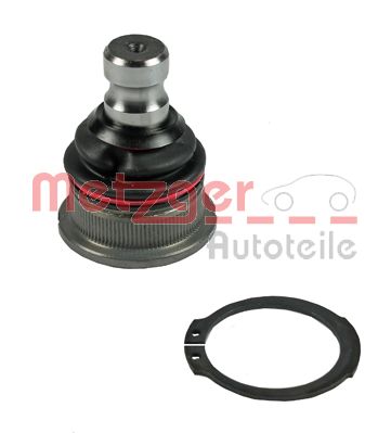 Pivot METZGER 57021008
