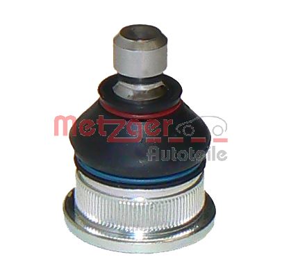 Pivot METZGER 57021108