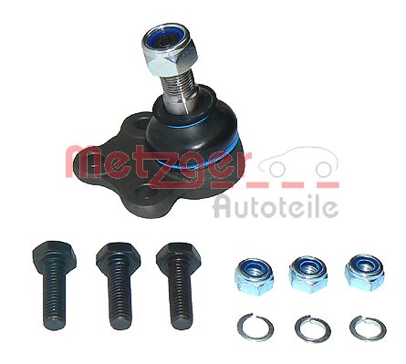 Pivot METZGER 57021218