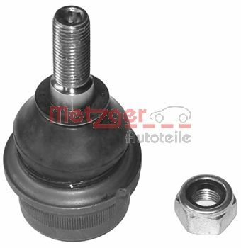 Pivot METZGER 57022008