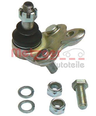 Pivot METZGER 57023118
