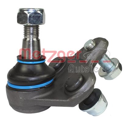 Pivot METZGER 57023208