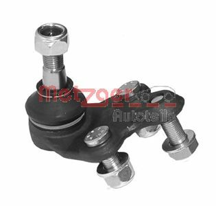 Pivot METZGER 57023418
