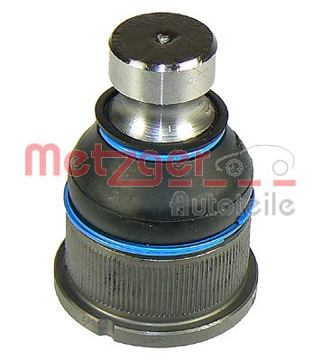 Pivot METZGER 57024908