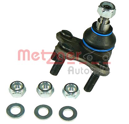 Pivot METZGER 57025412