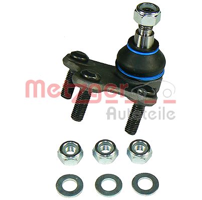 Pivot METZGER 57025511