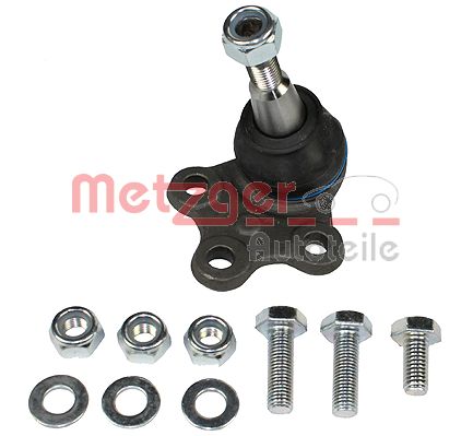 Pivot METZGER 57026008