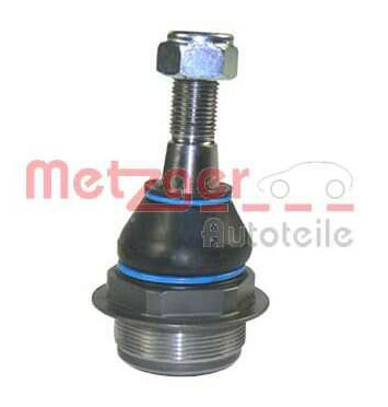 Pivot METZGER 57027108