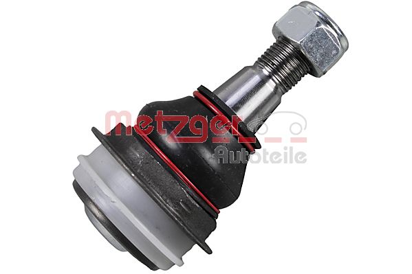 Pivot METZGER 57032102