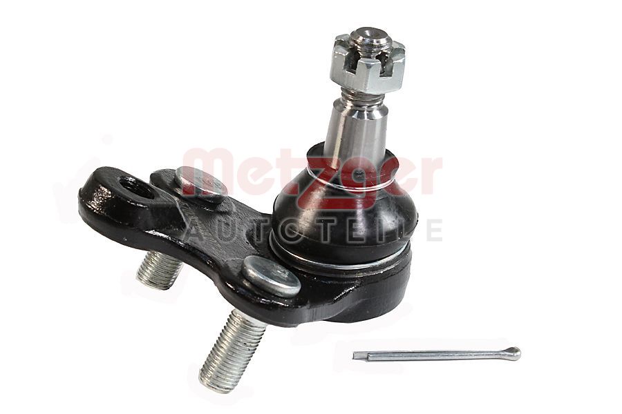 Pivot METZGER 57033708