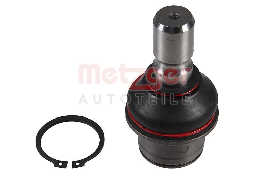 Pivot METZGER 57034308