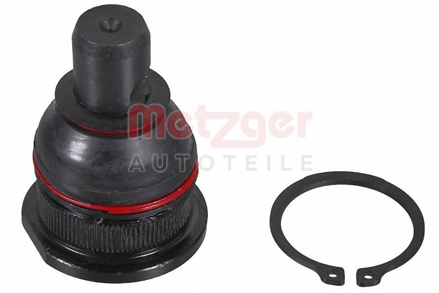 Pivot METZGER 57035008