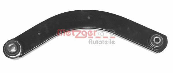 Brat suspensie roata METZGER 58002109