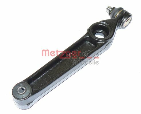 Brat suspensie roata METZGER 58002408