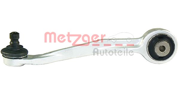 Brat suspensie roata METZGER 58008001