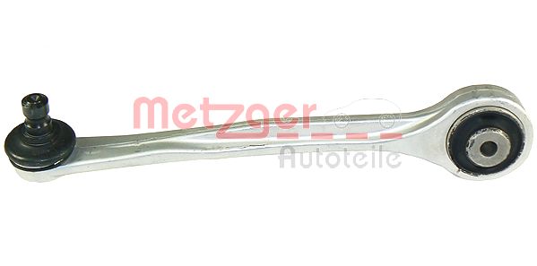 Brat suspensie roata METZGER 58008101