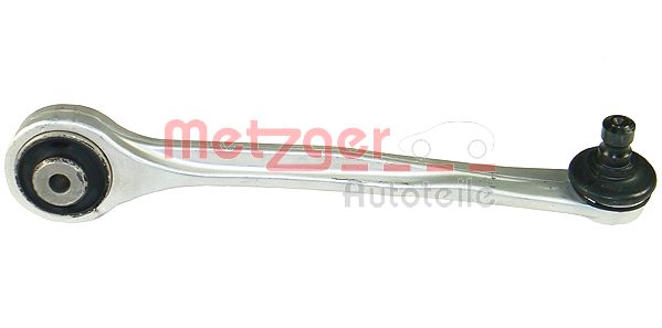 Brat suspensie roata METZGER 58008202
