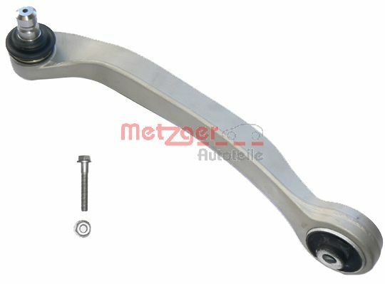 Brat suspensie roata METZGER 58009912
