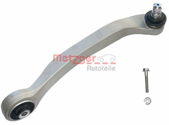 Brat suspensie roata METZGER 58010011