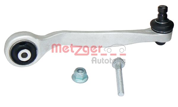 Brat suspensie roata METZGER 58010112