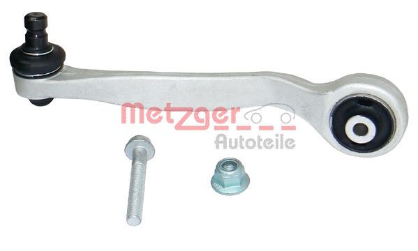 Brat suspensie roata METZGER 58010211