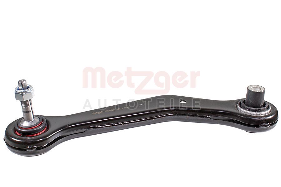 Brat suspensie roata METZGER 58016003