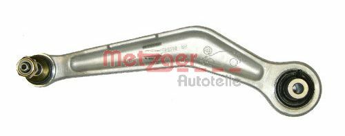 Brat suspensie roata METZGER 58018603