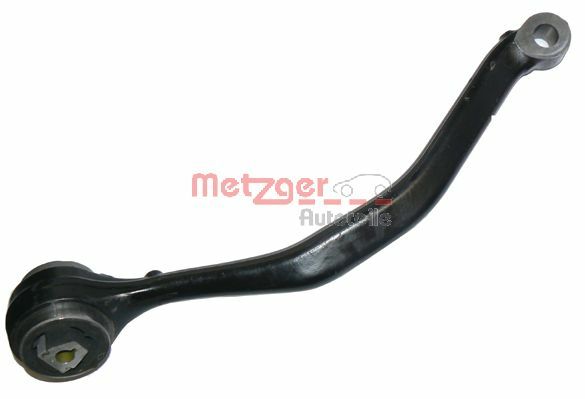 Brat suspensie roata METZGER 58020302