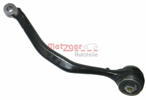 Brat suspensie roata METZGER 58020401