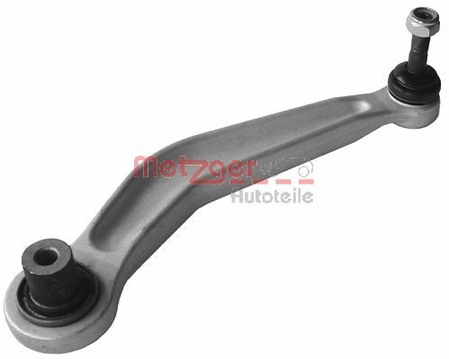 Brat suspensie roata METZGER 58020504