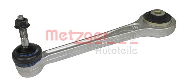 Brat suspensie roata METZGER 58020709