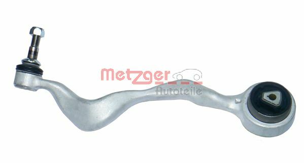 Brat suspensie roata METZGER 58020901