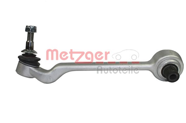Brat suspensie roata METZGER 58021002