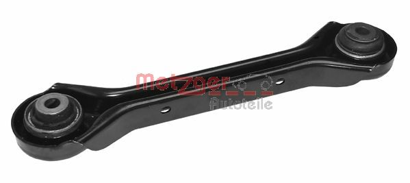 Brat suspensie roata METZGER 58021309