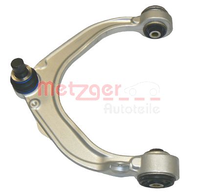 Brat suspensie roata METZGER 58023702