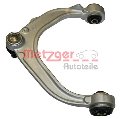 Brat suspensie roata METZGER 58023702