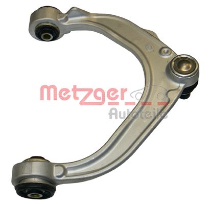 Brat suspensie roata METZGER 58023801