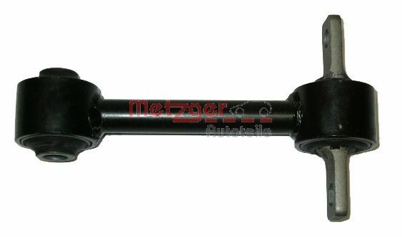 Brat suspensie roata METZGER 58024109