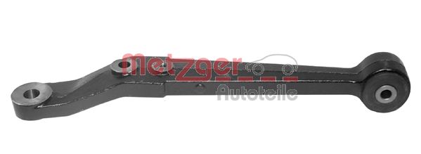 Brat suspensie roata METZGER 58049901