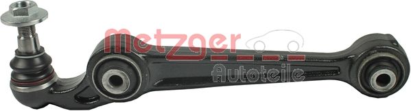 Brat suspensie roata METZGER 58051408