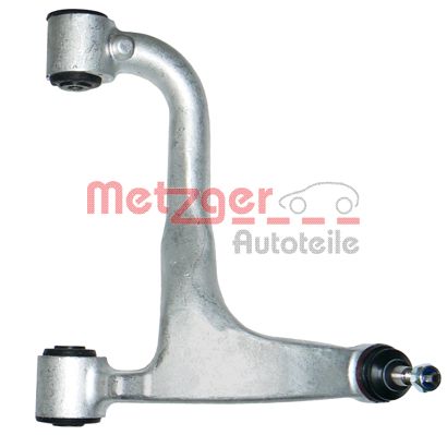 Brat suspensie roata METZGER 58052404